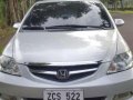 Honda city 2019  for sale-0
