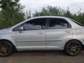 Honda city 2019  for sale-3