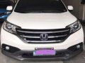 2013 Honda Crv for sale-0