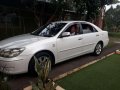 Toyota Camry 2006 for sale-1