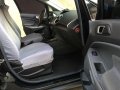 Ford Ecosport 2013 for sale-5