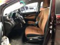 2017 Toyota Innova 28 V AT Dsl Auto Royale Car Exchange-4