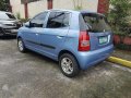 2006 Kia Picanto for sale-4
