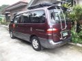 2000 Hyundai Starex for sale-1