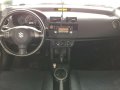 Suzuki Swift 2008 for sale-3