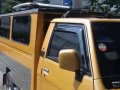 Mitsubishi L300 1999 for sale-0