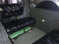 Misubishi Pajero Field Master 4WD 2000  for sale-10