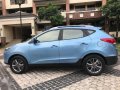 2014 Hyundai Tucson for sale-4