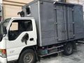 Isuzu Elf 2017 for sale-0