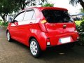 Kia Picanto 2015 for sale-2