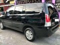 Toyota Innova V 2009 for sale-6