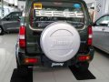 Like new Suzuki Jimny for sale-1