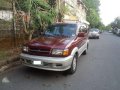 2000 Toyota Revo for sale-0
