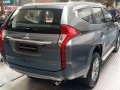 2018 MITSUBITSHI Montero Sport GLS AT 45K Mileage For Sale-2