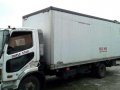 Mitsubishi Fuso 2011 for sale-1