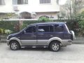 2004 mitsubishi grand sports adventure-1