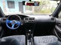 Toyota Corolla 1.6 GLi 1997  for sale-10