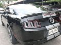 2014 ford mustang 50 Automatic  for sale-8