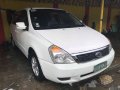 2012 Kia  Carnival  for sale-0