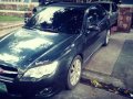 Subaru Legacy 2007 for sale-0