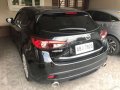 Rush! Mazda 3 1.5L Hatchback for sale-6