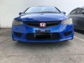 honda civic fd 2006  for sale-6