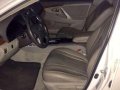 Toyota Camry 2010  for sale-6