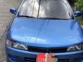 Mitsubishi Lancer 1999 for sale-0