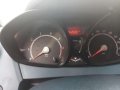 2011 Ford Fiesta for sale-6