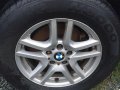 2005 BMW X5 30 Diesel for sale-7