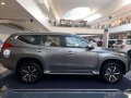 2018 Mitsubishi Montero Sport for sale-6