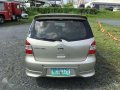 2009 Nissan Grand Livina for sale-1