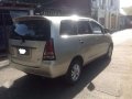 Toyota Innova 2008 for sale-2