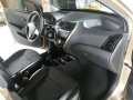 Hyundai Eon 2015 for sale-6