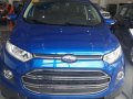 2018 Ford Ecosport for sale-0