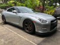 2013 Nissan GTR for sale-2