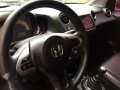 2015 Honda Brio  for sale-8