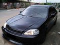 2000 Honda Civic for sale-8