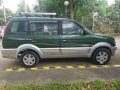 Mitsubishi Adventure Super Sport 2003  for sale-5