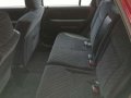 Honda CRV 2003  for sale-10