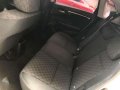 2016 Honda Jazz 1.5v for sale-6