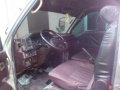 Hyundai Grace Diesel manual rush na rush-2