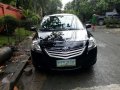 2011 Toyota Vios for sale-0