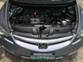 2007 honda civic for sale-7