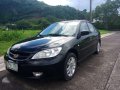 Honda Civic 2004 for sale-5