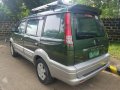 Mitsubishi Adventure Super Sport 2003  for sale-3