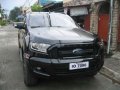 Ford Ranger FX4 2017  for sale-1