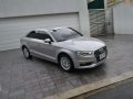 2015 Audi A3 for sale-4