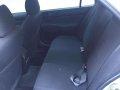 Mitsubishi Lancer 2007 for sale-5