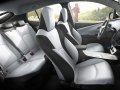 Toyota Prius C Full Option 2018  for sale-9
